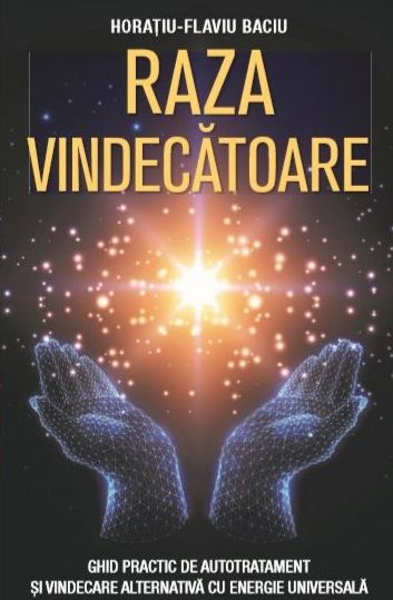 coperta raza screen 2